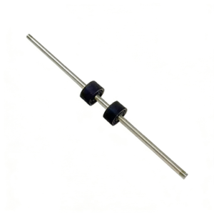 NMD Cash Dispenser NT100 Shaft Roller A006557