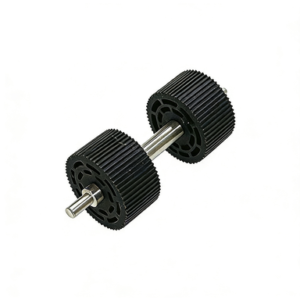 NMD 050 Dispenser NT100 Shaft 5 Assy A020883 A009067