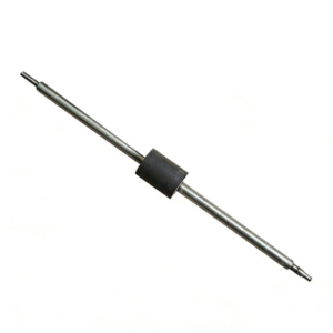 NMD100 NF200 18mm CRR Shaft Roller A005179