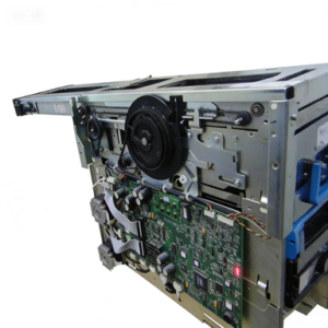 Opteva Cash Dispenser Module Used in Diebold Parts