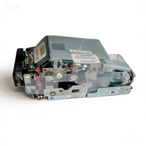 Diebold 49244412000E Automatic Cash Dispenser