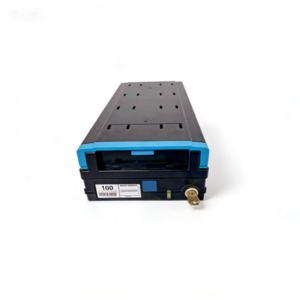 Diebold 1.5 00-104777-000C 00-104777-000N Cash Dispenser