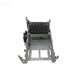 Diebold Opteva 5500 AFD 2.0 Stacker 49254690000K