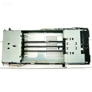 Diebold Opteva 620MM Presenter Dispenser 49211436000A