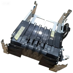 Diebold Nixdorf CS5550 5500 AFD 2.0 Stacker 49242427000C