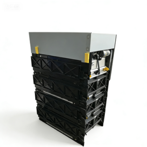 New Original NMD50 Cash Dispenser Module