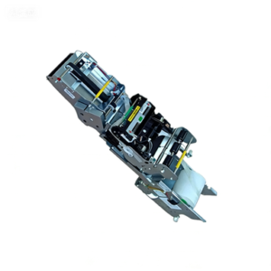 NCR Receipt Printer Transport Journal Printer 009-0020625