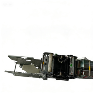 NCR Selfserv 6683 Receipt Thermal Printer 0090030205