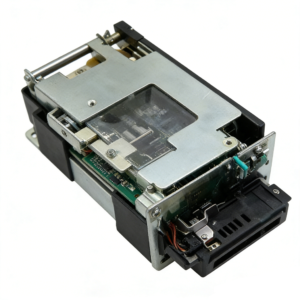 01750301279 Wincor Card Reader V2CU Act Version