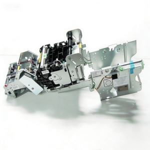 NCR Printer 009-0023827 NCR 6625 Receipt Thermal Printer