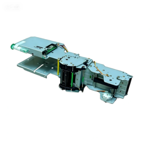 0090019511 NCR SelfServ 6676 RS232 Thermal Receipt Printer