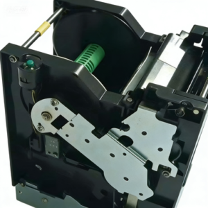 NCR 6683 6687 USB Thermal Journal Printer 0090029610