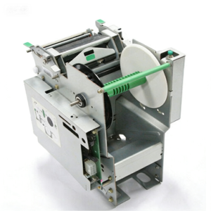 NCR 58XX Journal Printer 0090016728