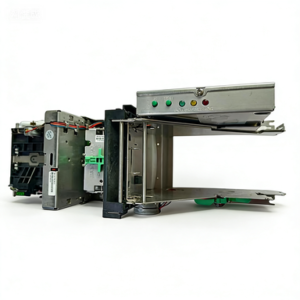 Wincor TP07 Thermal Receipt Printer 1750110039