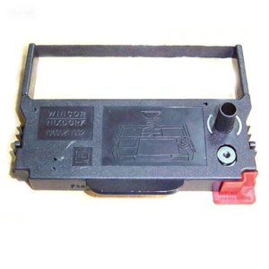 Wincor NP06 Ribbon Printer 1750076156