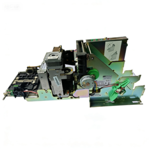 1750110042 Wincor Nixdorf Receipt Printer NP07