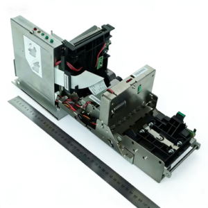 Wincor Nixdorf TP07A Thermal Printer 1750130744