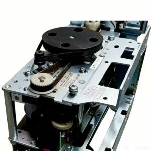 Spare Parts NCR 66XX Card Reader 3 TRACK 445-0737837B