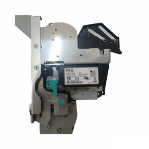 01750256247 Wincor Nixdorf TP27 Receipt Printer