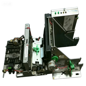 Wincor Nixdorf PARTS 01750063915 TP07 Receipt Printer