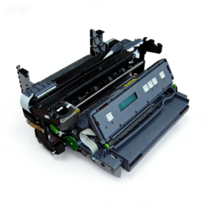 1750113503 Wincor 4915XE Printer Atm Parts