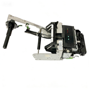 Wincor TP30 Receipt Printer 1750302835