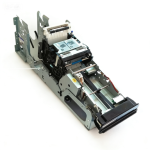Diebold Opteva Receipt Printer 1-SD 49223820000A