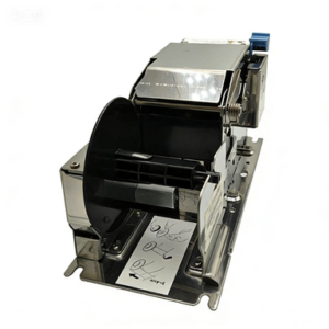 Diebold Thermal Journal Printer 49-247984-000A