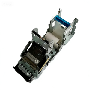 Diebold 5500 Receipt Printer 49240508000B 49240508000C