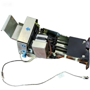 00103323000E Diebold Thermal Receipt Printer Head