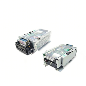 Wincor ICT3H5-3A2790 DN250A Card Reader 01750304619