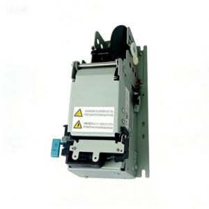 Diebold Opteva Thermal Journal Printer 00104468000D