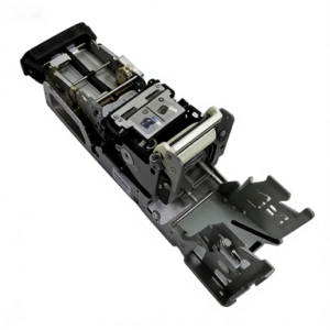 Diebold Opteva 368 378 Receipt Printer 00151347000A