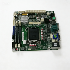NCR 6622E Motherboard 445-0752088 6687 SS22E Board S2
