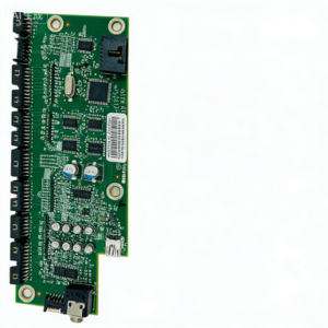 NCR 6683 Mini MISC I/F Board PCB 4450761317 4450731579A