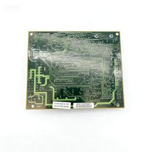 NCR PCB Interface Board NLX MISC I/F 445-0653676