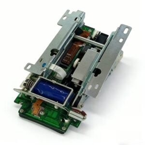 NCR 6622 6625 NU-MCRW 3TK R&W 4450723882 445-0737837