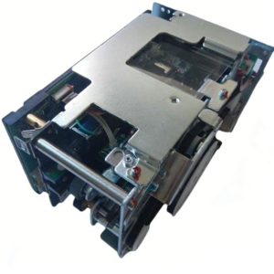 01750182380 Wincor Nixdorf 2050XE V2XU Card Reader