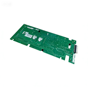 1750195161 Wincor Main Control Board Cineo PCB board