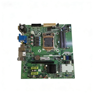 Wincor I5 L2-V1.0 PCB Micro ATX Socket 1150 1750254552