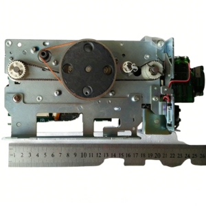 NCR 445-0704479 NCR 66XX USB Card Reader