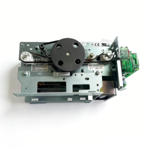 NCR 6623/27/28 6683/87 S2 Card Reader 4450765157A