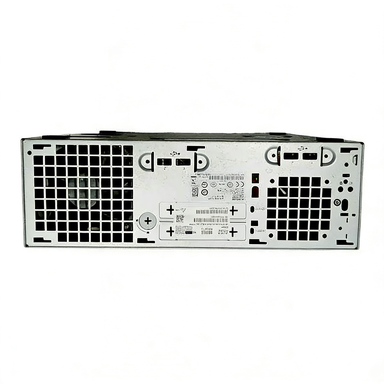 Wincor 280N PC Core Intel I3-4330 01750279555/01750291406 - Image 3