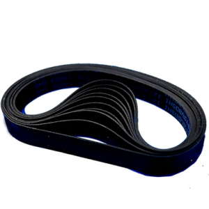 Wincor CCDM Belt 14x467x0.65mm  1750076220