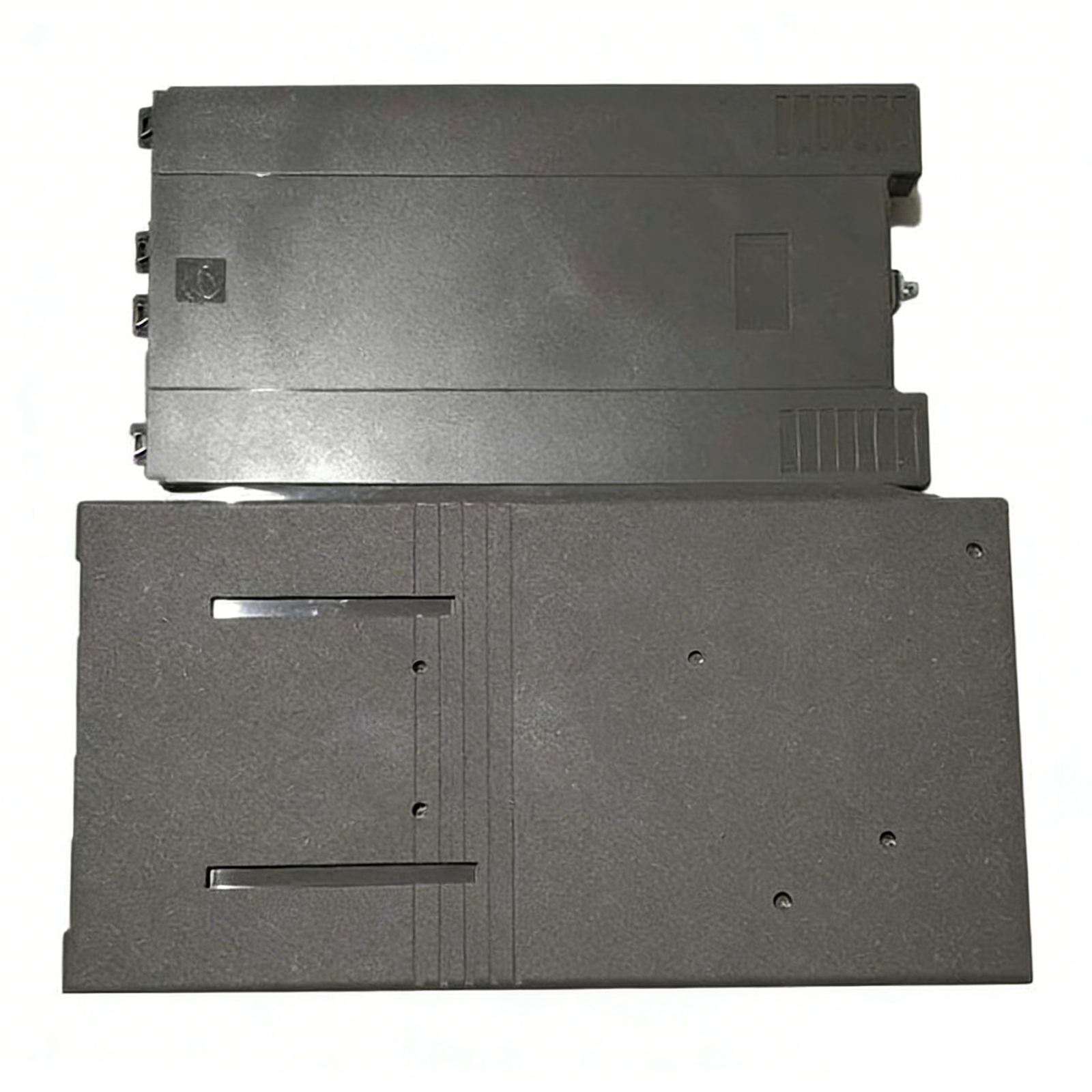 NCR S1 Cash Dispenser Cassette 4450623567 445-0655158 - Image 2