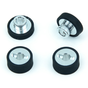 NCR 58XX Card Reader Roller 9980235885