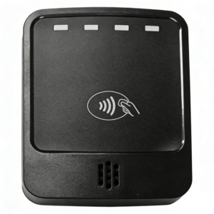 Wincor Nixdorf USB Contactless Card Reader 01750288681