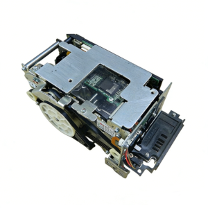 Wincor Nixdorf V2XF Card Reader 01750049626