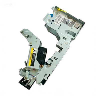 Diebold 5500 Receipt Printer 49240508000B 49240508000C - Image 2