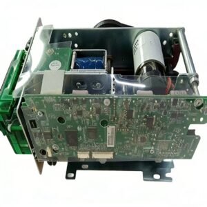 NCR Smart Card Reader 3TK R/W HICO 4450755000